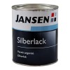 Jansen Zilverlak 750ml