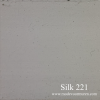 Kalei kleurtester "Silk 221" Stoopen en Meeus