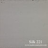 Kalei Dye "Silk 221" Stoopen en Meeus