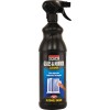 Soudal Glass & Mirror Cleaner 1L 113620