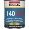 Soudal 140 LQ Liquid Contact Adhesive 750ml 125777