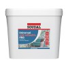 Soudal Universal Wall Adhesive PRO 10Kg