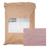 Kalei Stoopen en Meeus 25kg + Kleurstof Assyria 127