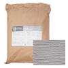 Kalei Stoopen en Meeus 25kg + Kleurstof Blossom 257