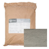 Kalei Stoopen en Meeus 25kg + Kleurstof Gabbro 124