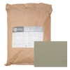 Kalei Stoopen en Meeus 25kg + Kleurstof Jute 216