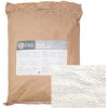 Kalei Stoopen en Meeus 25kg + Kleurstof Ivory 101