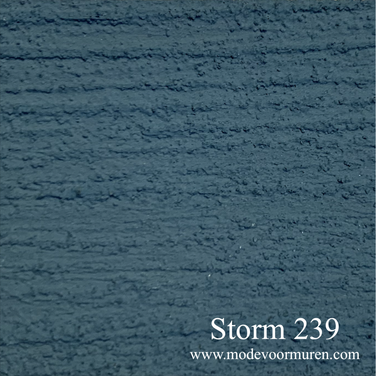 Kalei Kleurstof "Storm 239" Stoopen en Meeus