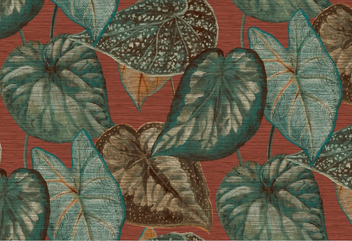 Tahiti TA25053