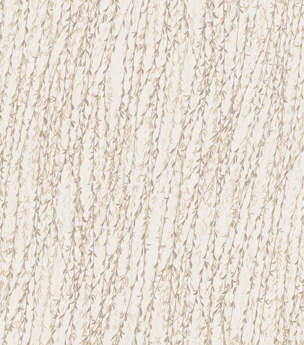 Tapestry TP422501
