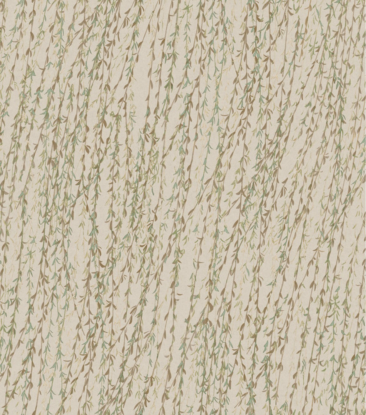 Tapestry TP422502