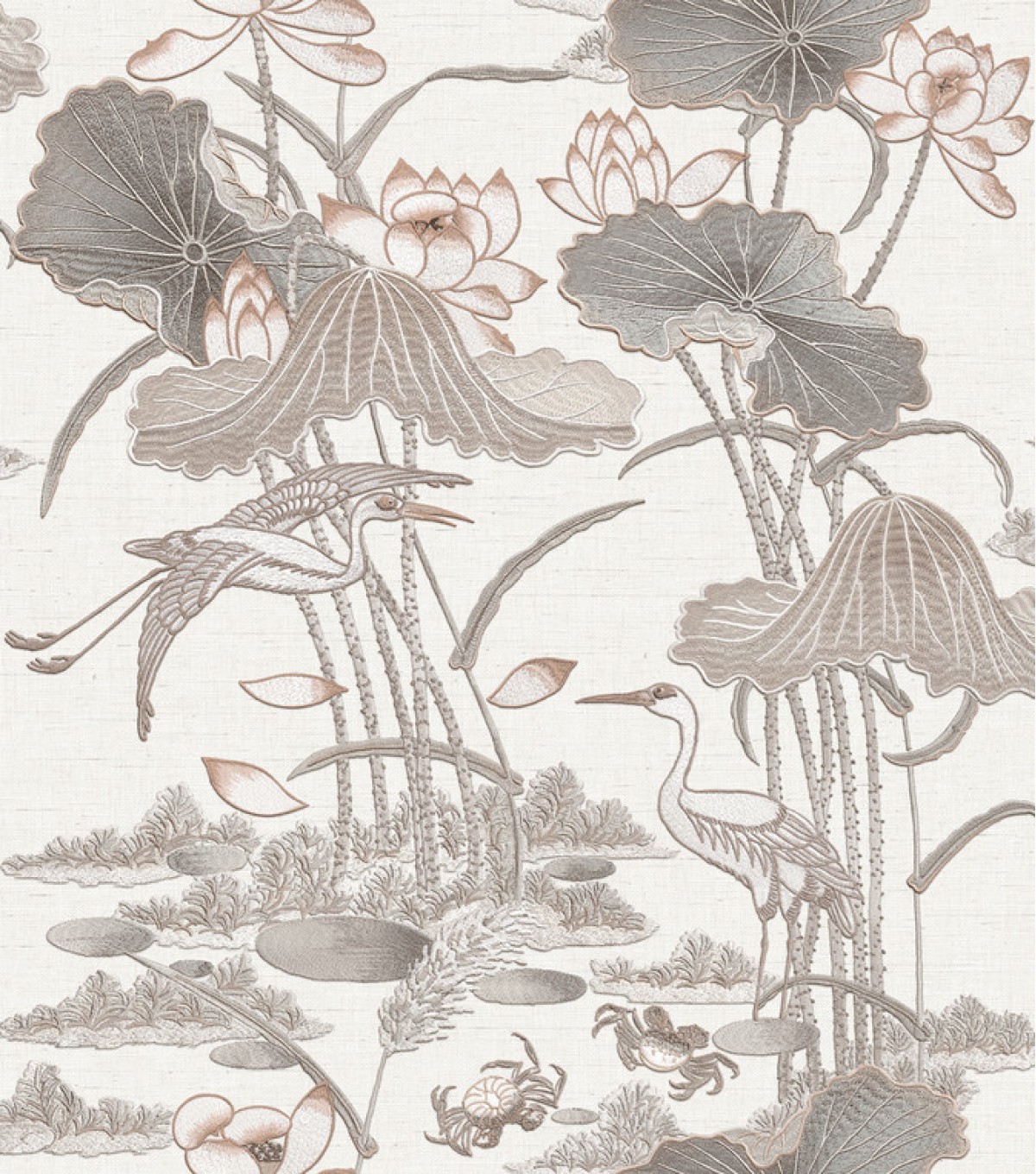 Tapestry TP422701