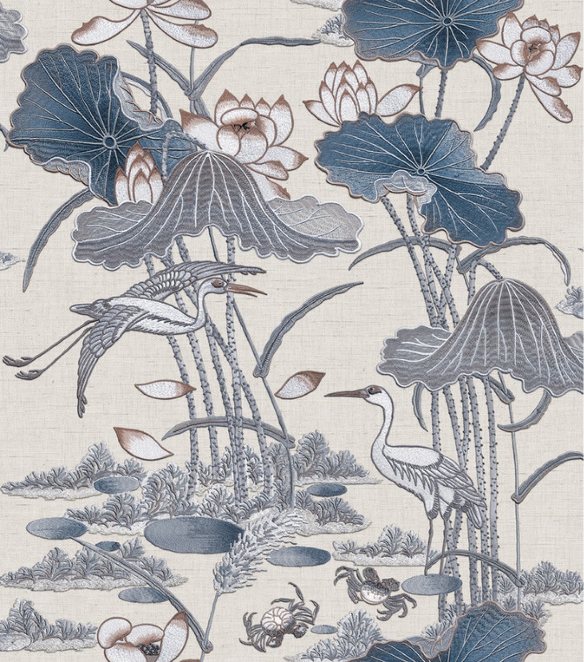 Tapestry TP422702