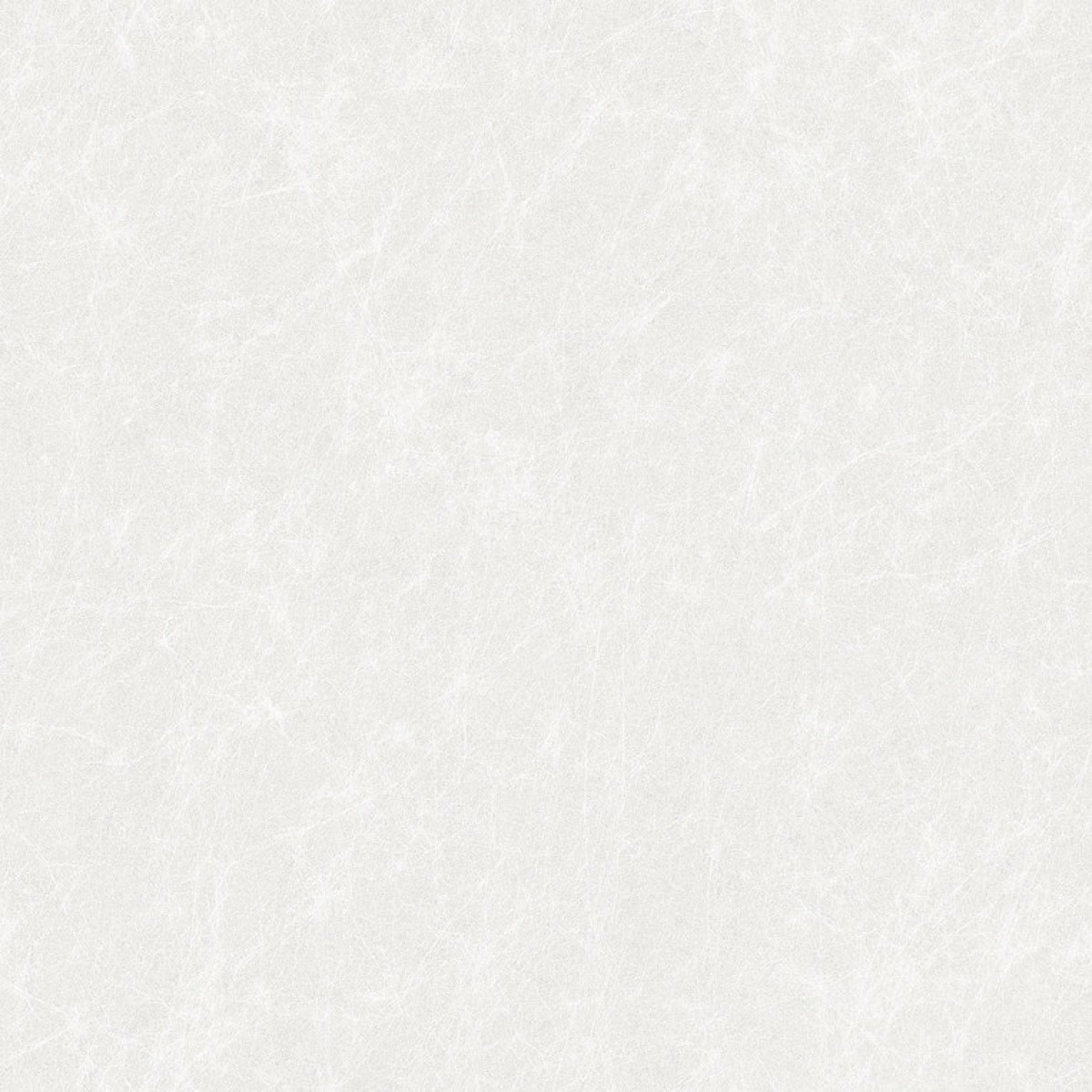 Tapestry TP422901
