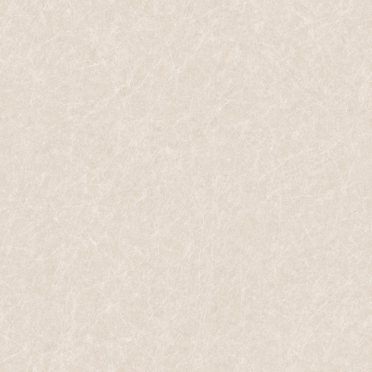 Tapestry TP422902