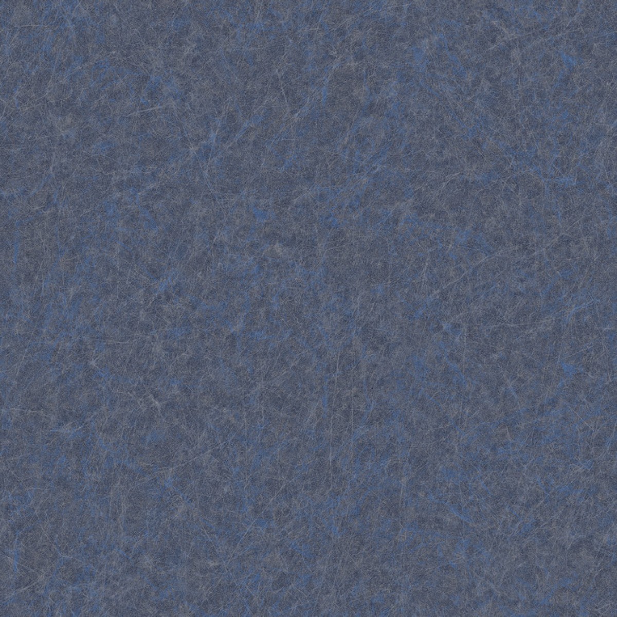 Tapestry TP422908