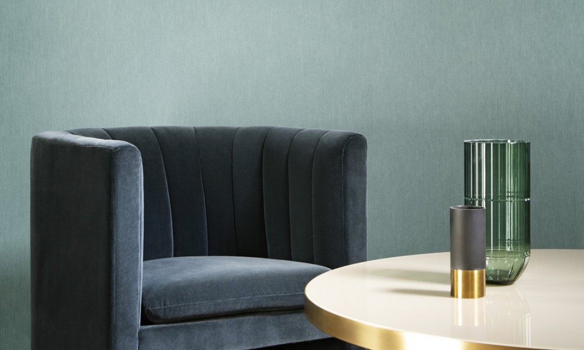 Essentials - Les Nuances 34501