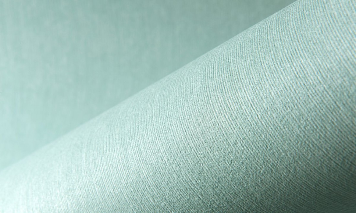 Essentials - Les Nuances 34501