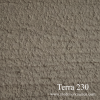 Kalei kleurtester "Terra 230" Stoopen en Meeus