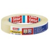 Tesa Professional Masking Tape 50m x 19mm