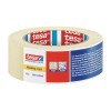 Tesa Professional Masking Tape 50m x 38mm