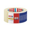 Tesa Professional Masking Tape 50m x 50mm
