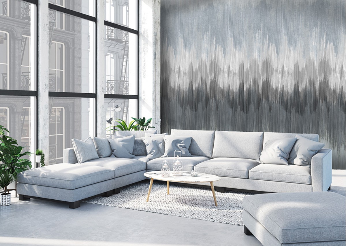 Timeless Painted Wall INK7165