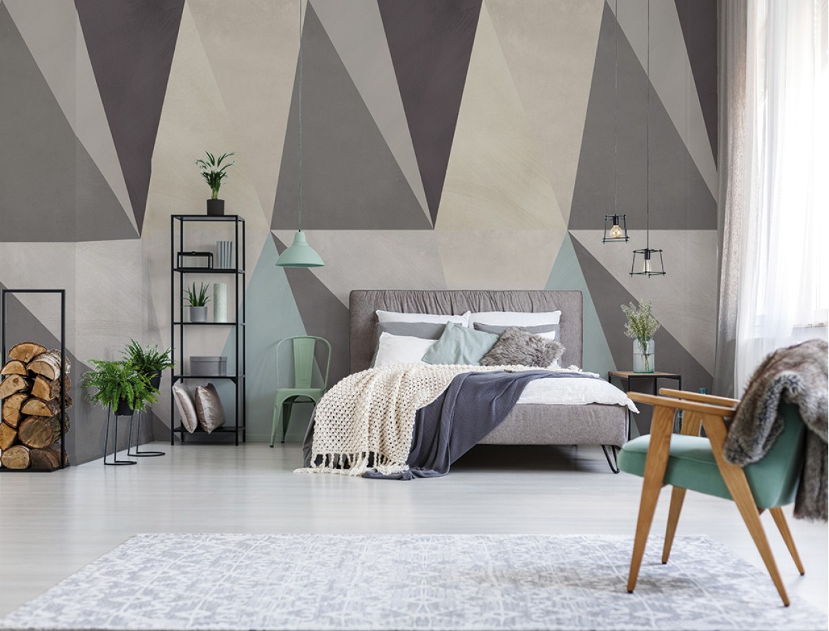 Timeless Solna Sand INK7181