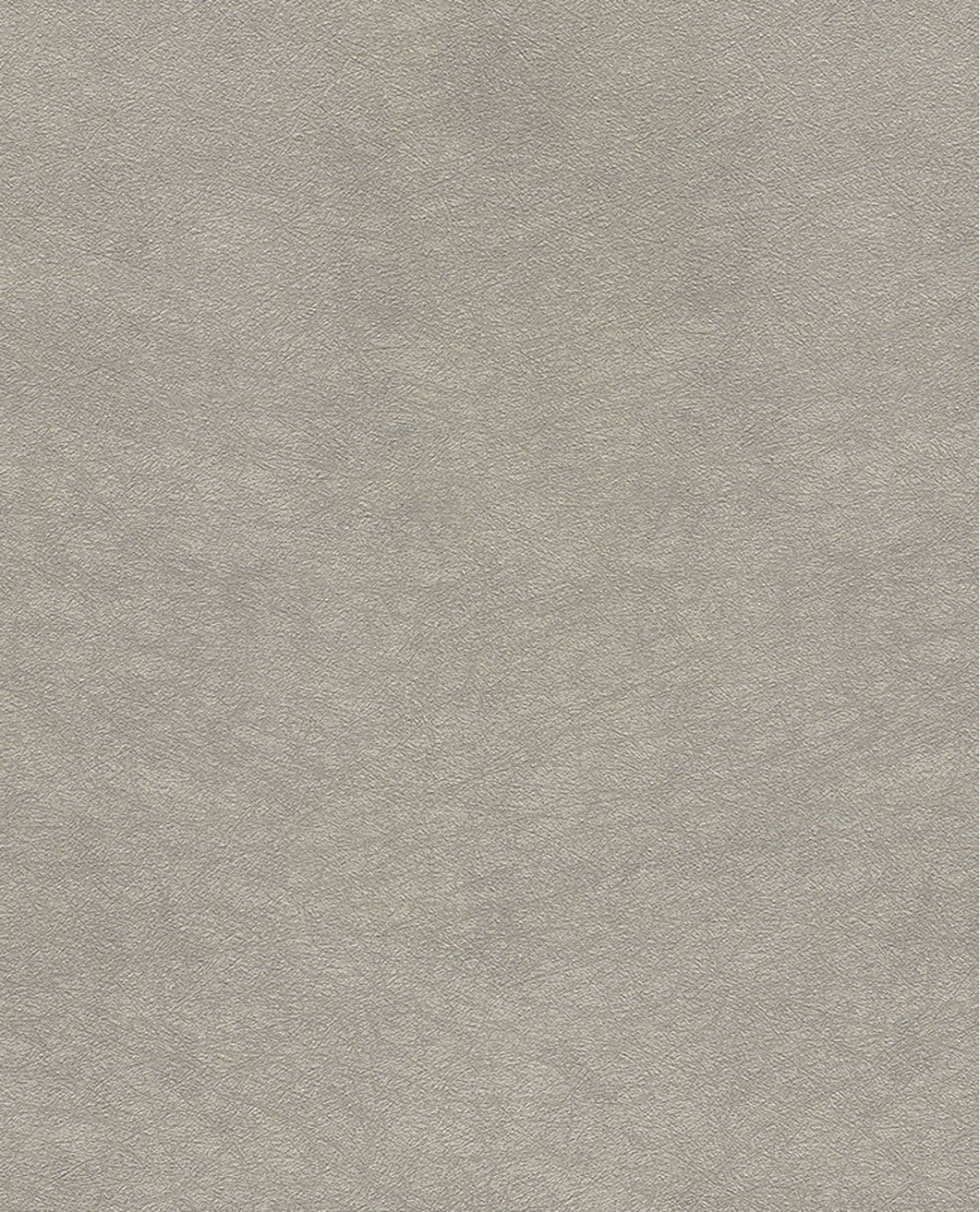Topaz 394502 Brush