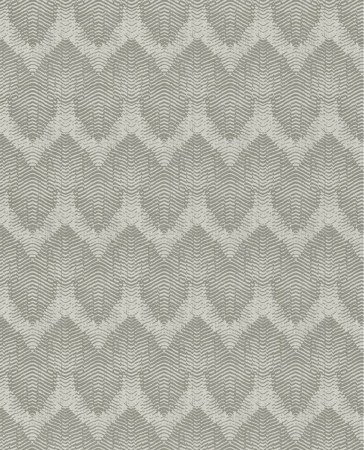 Topaz 394522 Wave
