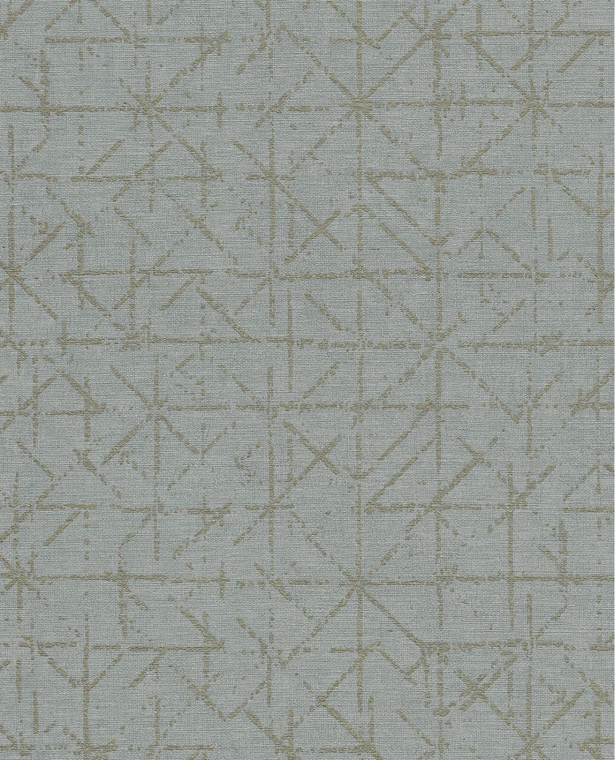 Topaz 394531 Graphic