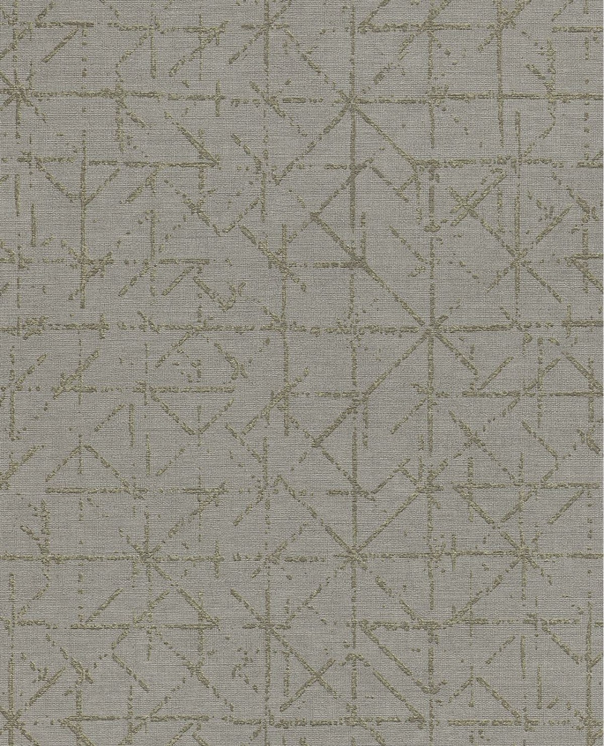 Topaz 394532 Graphic