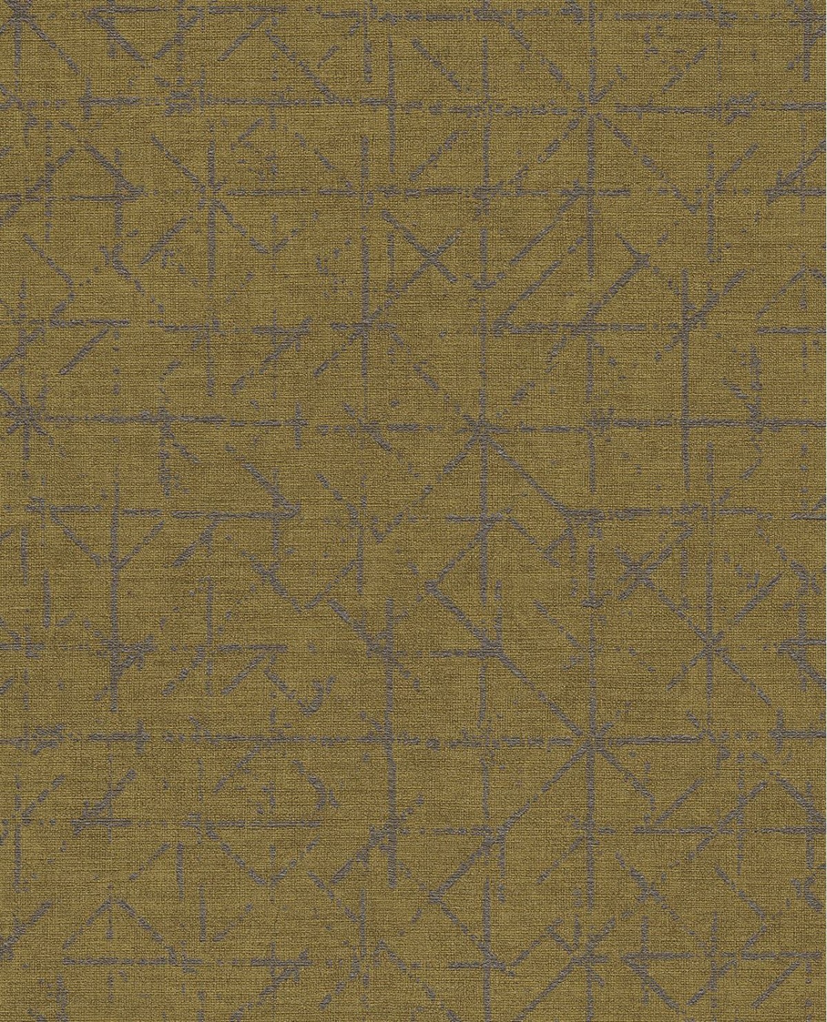 Topaz 394533 Graphic
