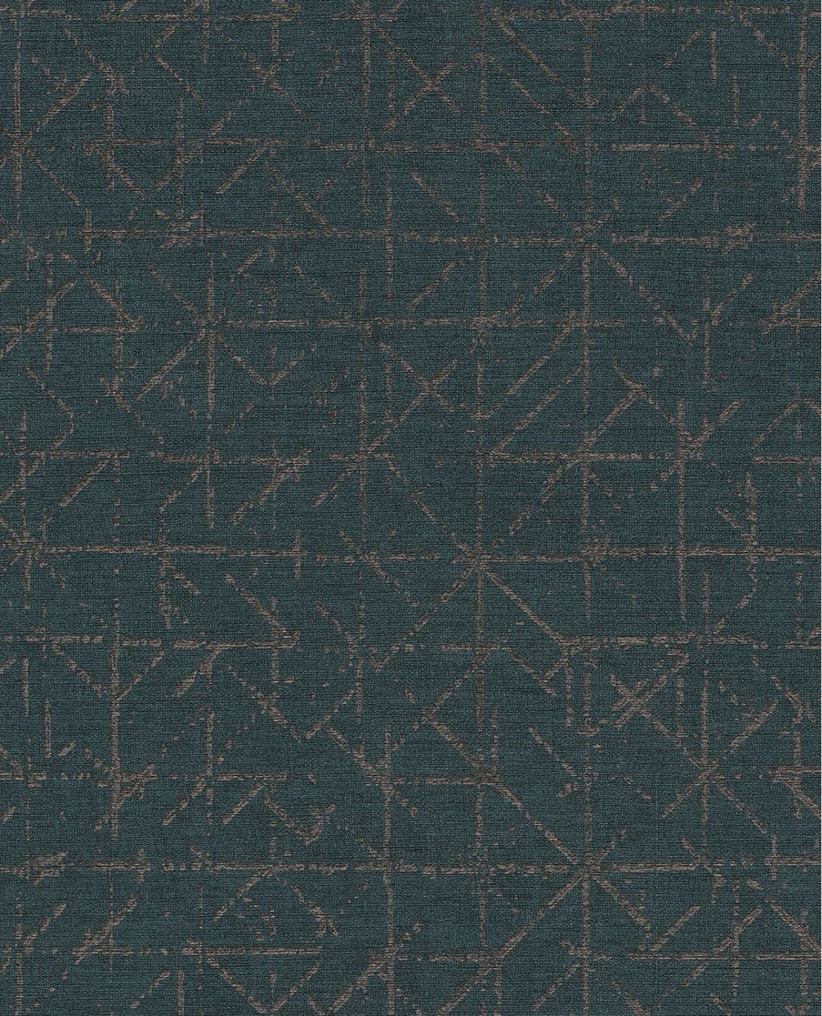 Topaz 394536 Graphic