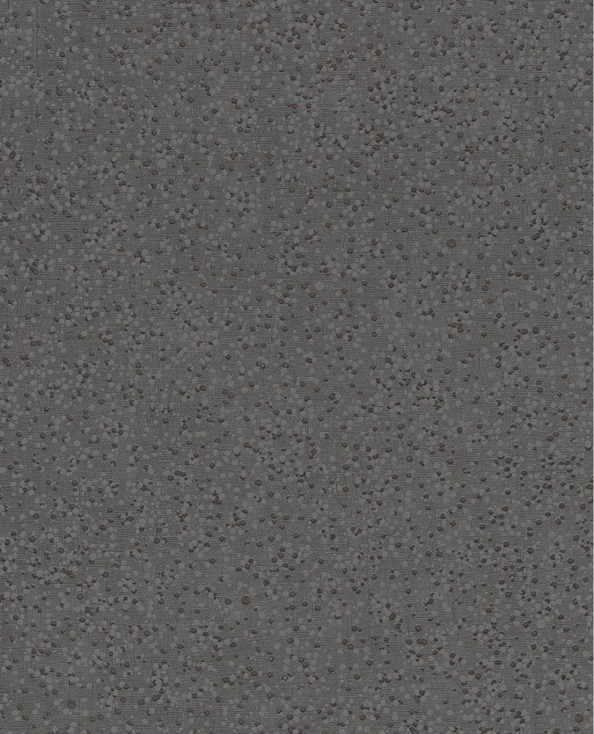 Topaz 394542 Sequin