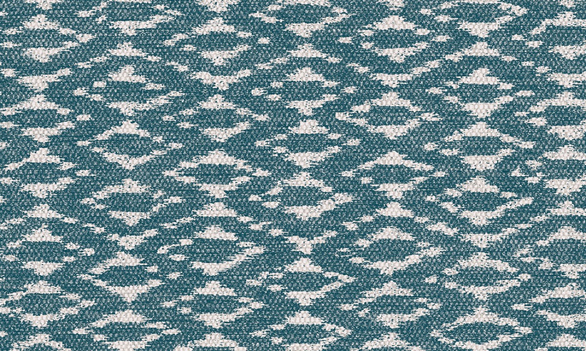 Essentials - Travellers Calanco 11021