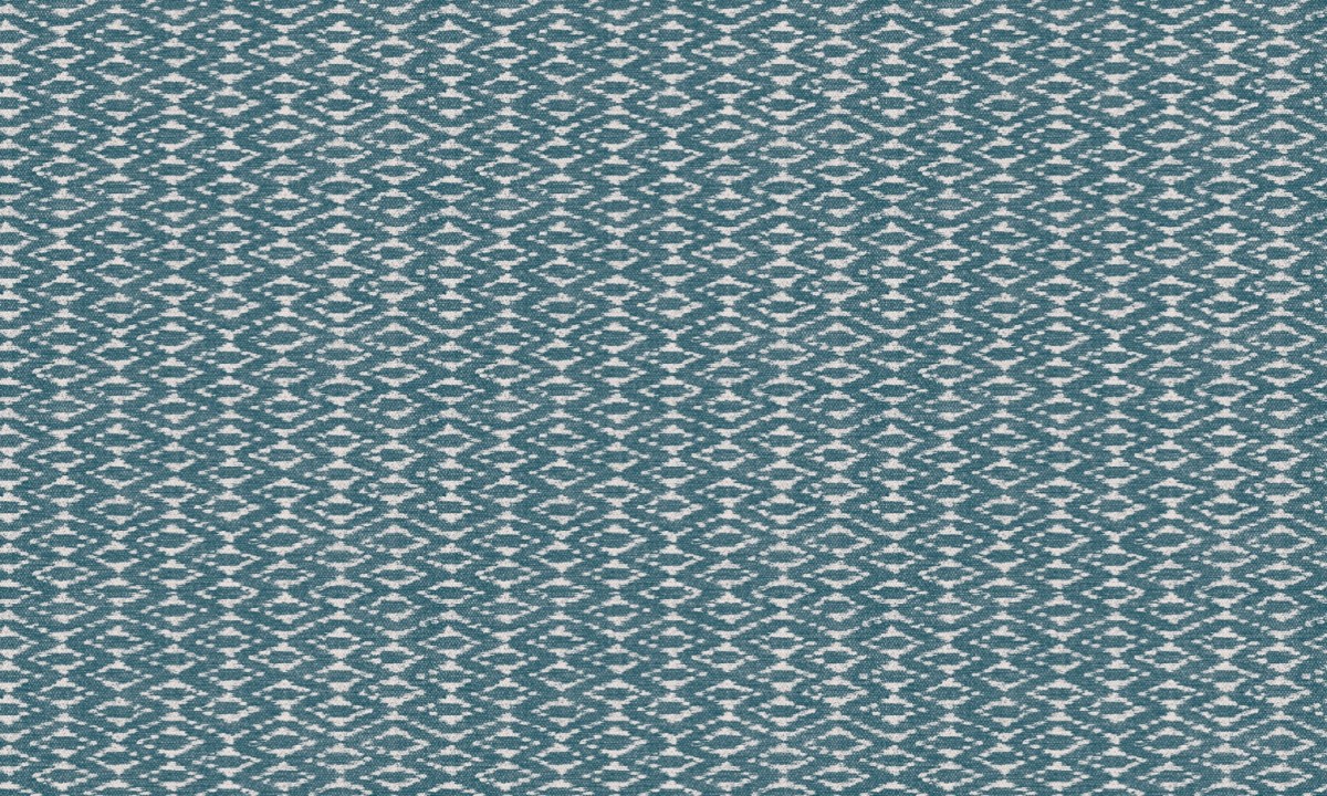 Essentials - Travellers Calanco 11021