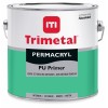 Trimetal Permacryl PU Primer