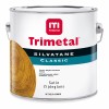 Trimetal Silvatane Classic Satin 1L