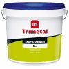 Trimetal Magnaprim fix