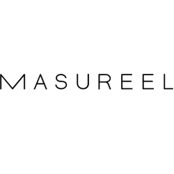 Masureel