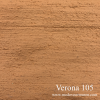 Kalei Dye "Verona 105" Stoopen en Meeus