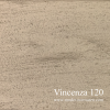 Kalei kleurtester "Vincenza 120" Stoopen en Meeus