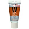 Polyfilla Pro W100 - Watergedragen Plamuur