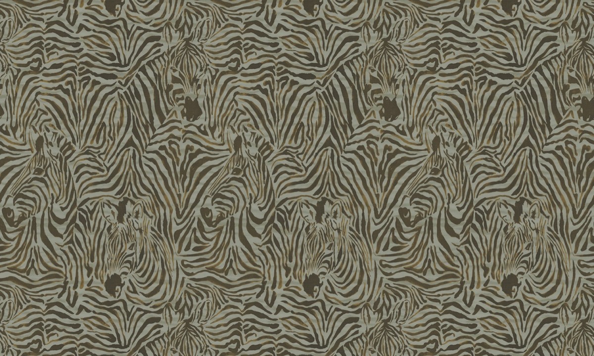 WildWalk 28002