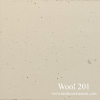 Lehm-Farbstoff "Wool 201" Stoopen en Meeus