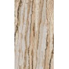 One Roll One Motif A50801 Vertical Marble