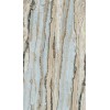 One Roll One Motif A50802 Vertical Marble