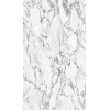 One Roll One Motif A52501 White Marble