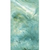 One Roll One Motif A54203 Marble